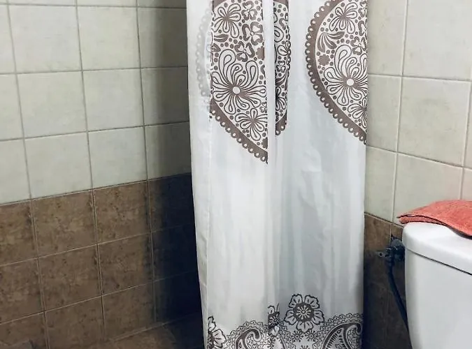 Apartament Stergios_apartments 05